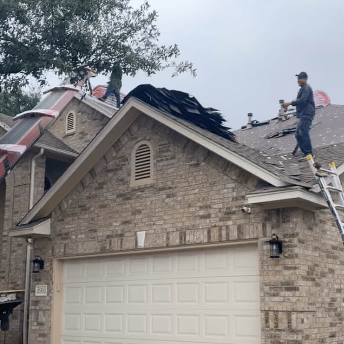 g4 North Lauderdale Roofers